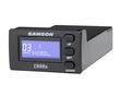 Samson Concert 88a - Module UHF Wireless System CH88A Transmitter w/Q6 Capsule (CR88a/ CR 88a/ CR-88a)