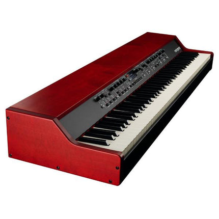 Nord Grand 2 Stage Piano