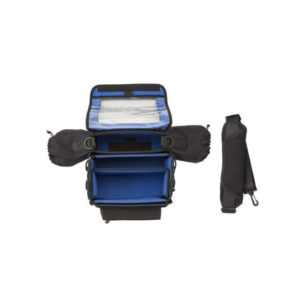 Zoom PCF-8N Protective Case BAG for F8N/F-8N (PCF8N/PCF-8/PCF8)