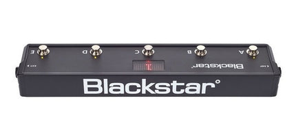 Blackstar FS-12 Footswitch for ID:Core 100/150 ( FS12/FS 12)