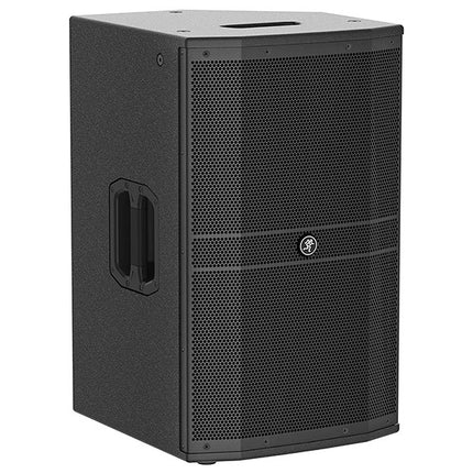 Mackie DRM212-P 1600W 12" Passive Speaker Loudspeaker (DRM212P/DRM212 P)
