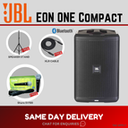 EONONECOMPACT-SV100
