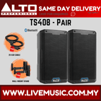 TS408-WMS2-Pair