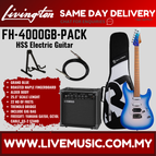FH4000GB-Package