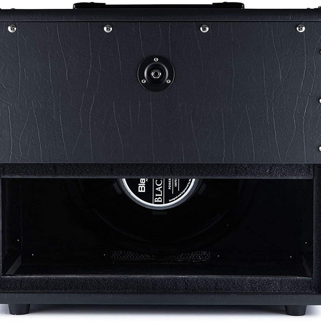 BLACKSTAR HT-112OC MKIII  1x12" Slanted Front Extension Cabinet Speaker (HT112OC/HT 112OC)