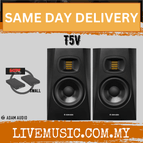T5V-Pair
