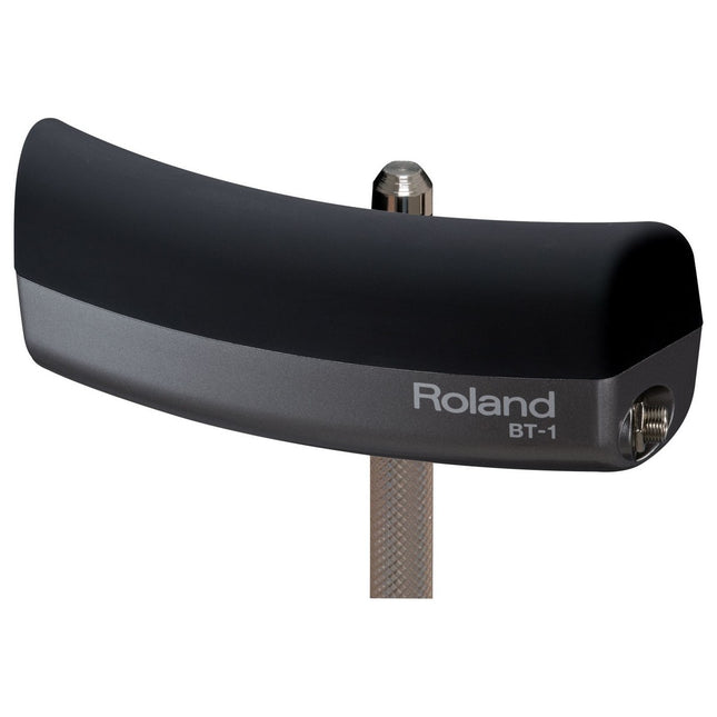 Roland BT-1 Bar Trigger Pad (BT1)
