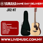 JR2-NT