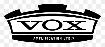Vox Ltd AC15C1-CVR 15 Watt 1x12 2 Channel Tube Combo Guitar Amp Amplifier - Classic Vintage Red (AC15C1CVR/AC15C1 CVR)
