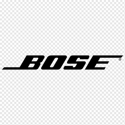 Bose S1 Pro+ Wireless Mic/Line Transmitter ( S1-Pro+ / S1Pro+ )