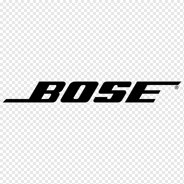 Bose S1 Pro+ Wireless Mic/Line Transmitter ( S1-Pro+ / S1Pro+ )