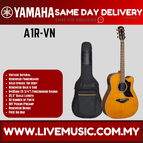 A1R-VN A