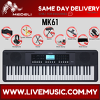 MK61-C