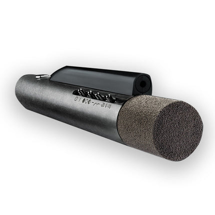 Aston Starlight Stereo Condenser Microphone