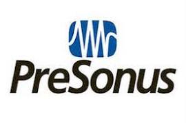 PreSonus Quantum ES 4 Audio Interface