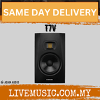 T7V-Each