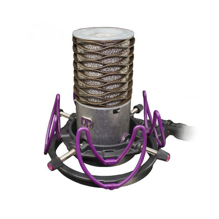 Aston Microphones Starlight Rycote Shock Mount