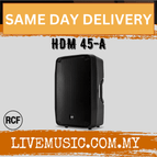 HDM45A-Each