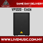 VP1220-Each