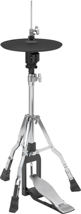 Roland VH-10 V-Hi-Hat (VH10)