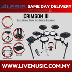 CRIMSONIII-Basic+