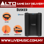Busker-E835S-SPS502
