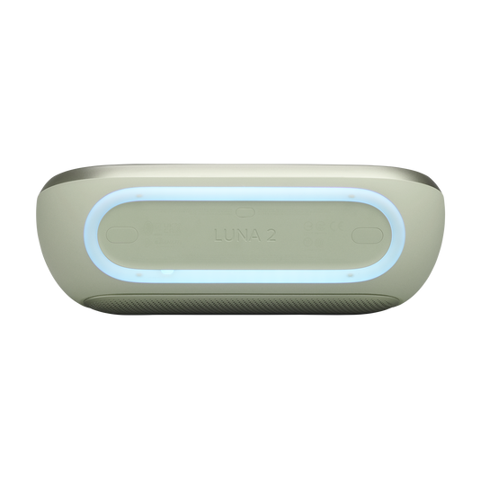 Harman Kardon Luna 2 Wireless Bluetooth Speaker - Ice Mint ( LUNA-2 LUNA2 )