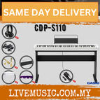 CDP-S110WH-FULL