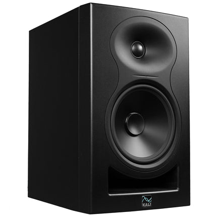 Kali Audio LP-6 V2 6.5-inch Studio Monitor with FREE Isolation Pads - Pair ( LP6 LP6v2)
