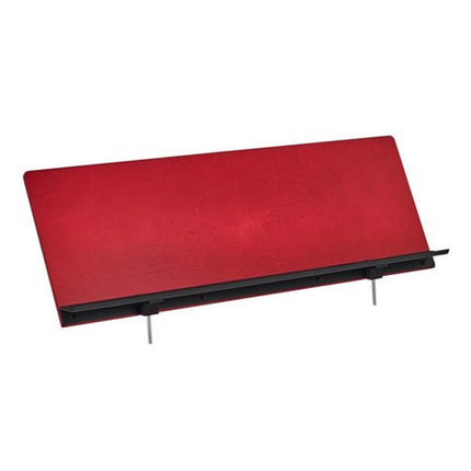 Nord Wood Music Stand For Holding Scores - For Nord Grand