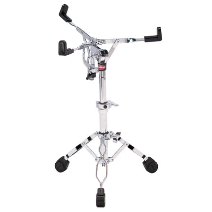 Gibraltar 5706 Medium Weight Double Braced Snare Stand