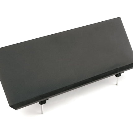 Nord Music Stand EX Accessories