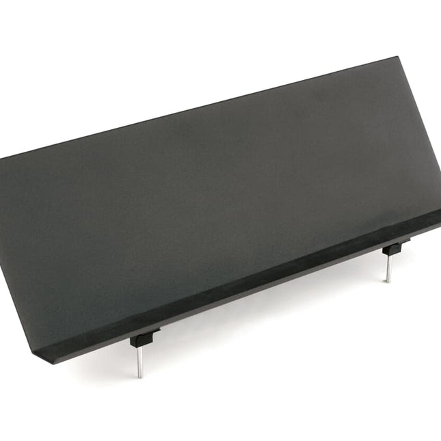 Nord Music Stand EX Accessories