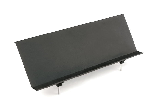 Nord Music Stand EX Accessories