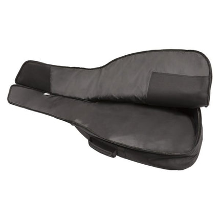 Fender FA405 Dreadnought Acoustic Guitar Gig Bag ( FA405 )
