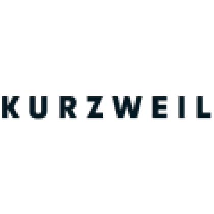 Kurzweil CUP M1 Console-Style Digital Piano - Simulated Rosewood ( CUP-M1 CUPM1 )