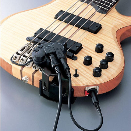 Roland GK-3B - Divided Guitar Pickup for Bass (GK3B/GK3/GK-3)