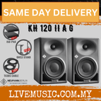 KH120IIG-DMS3
