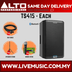 TS415-SV100-SPS502