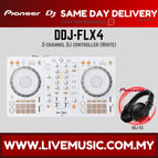 DDJFLX4-WH-HDJX5