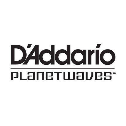 D’Addario PW-AMSGRA-20 American Stage Instrument Cable, 20ft ( DADDARIO/ PW AMSGRA 20 / PWAMSGRA20)