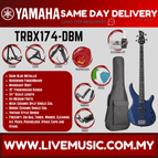 TRBX174-DBM B