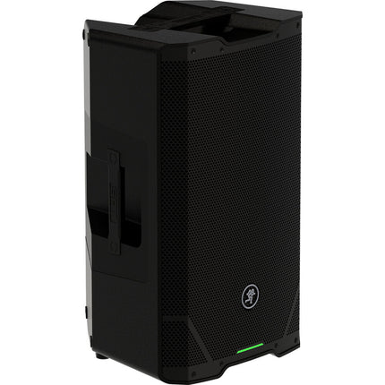 Mackie SRT212 12-inch 1600-watt Professional Powered Loudspeaker (SRT 212/SRT-212)