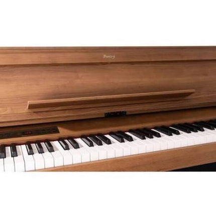 Korg Poetry-M Magnifique 88-key Digital Piano ( PoetryM Poetry M )