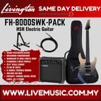 FH8000SWK-Package