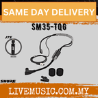 SM35TQG-MA500