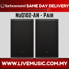 NuQ102-AN-Pair