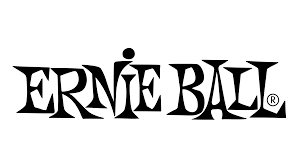 Ernie Ball 2248 Super Slinky Stainless Steel Wound Electric Guitar Strings, 9-42 Gauge