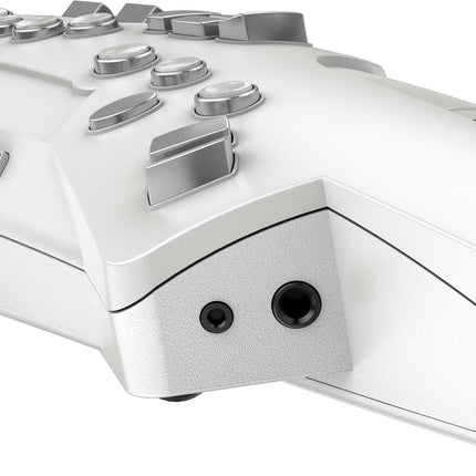 Roland AE-10 Aerophone Digital Wind Instrument ( AE10 )