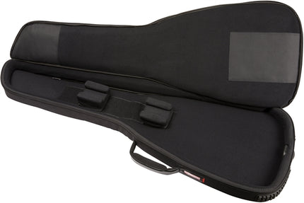 Fender FB1225 Electric Bass Guitar Gig Bag (FB-1225)